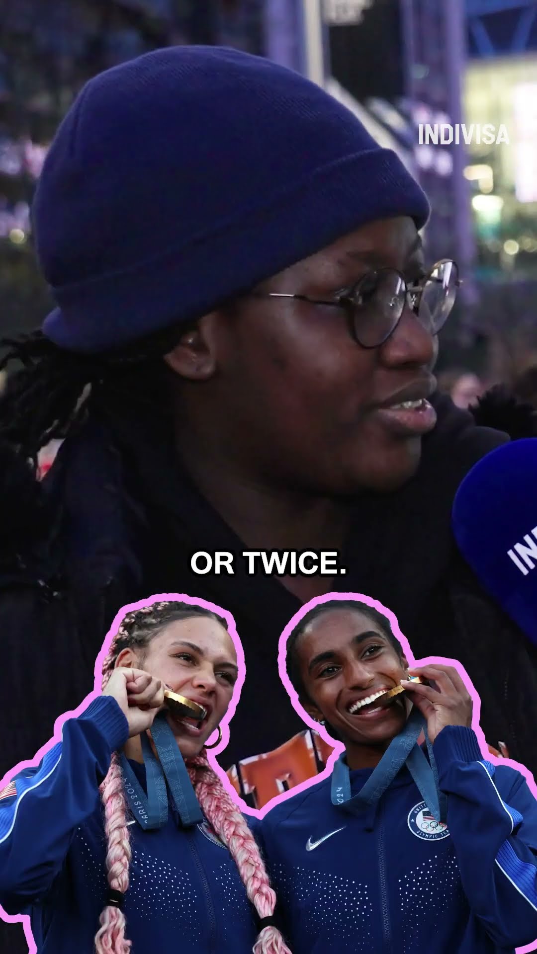 曼联的中场 曼联的中场