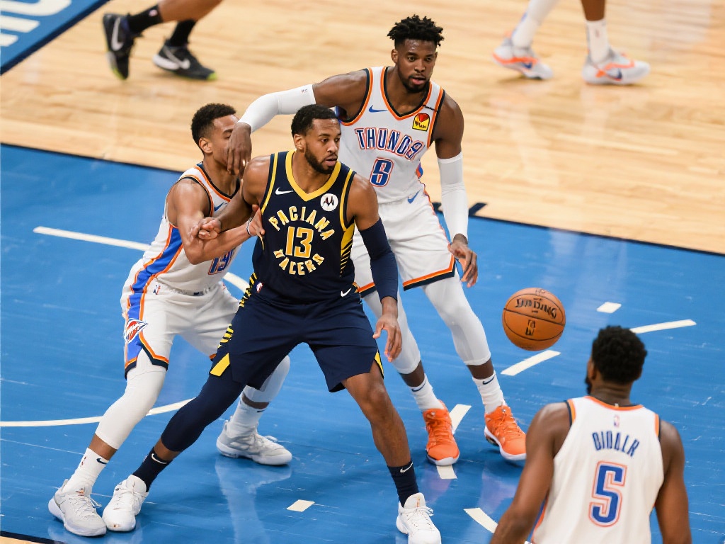 哈兰德的加 哈兰德的加