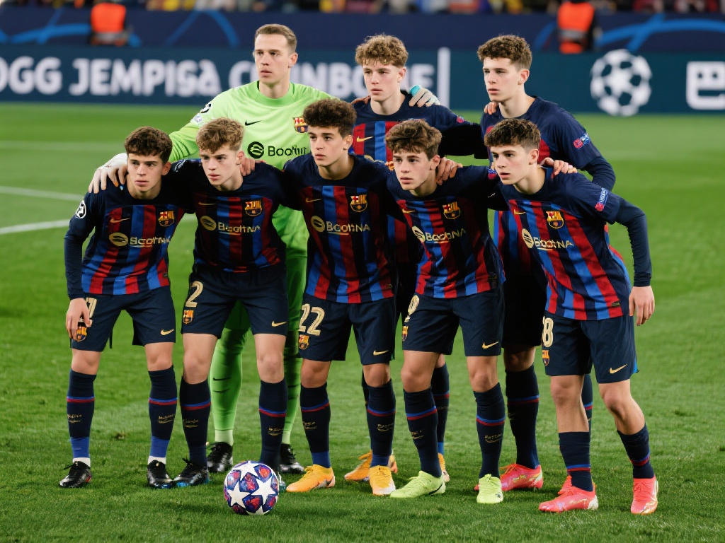 很可能是曼 很可能是曼