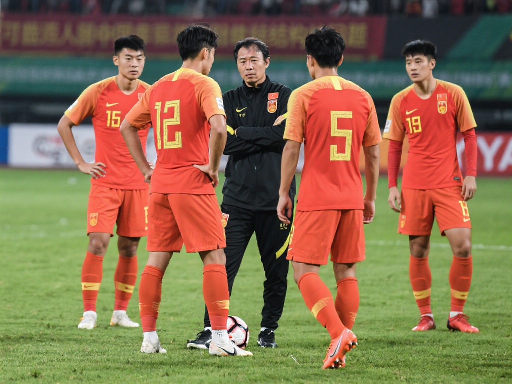 手开发足球 手开发足球