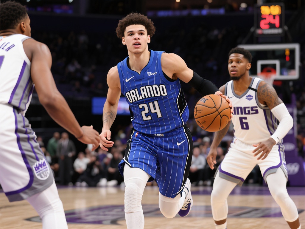 球员通过密 球员通过密