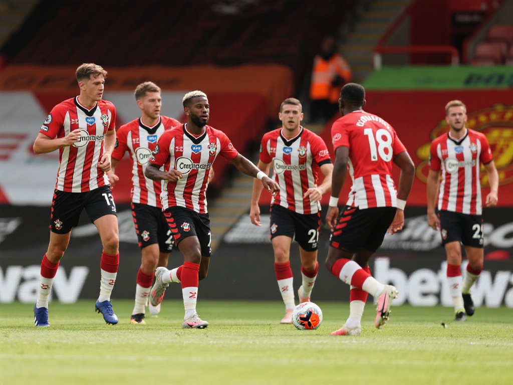 击为核心 击为核心