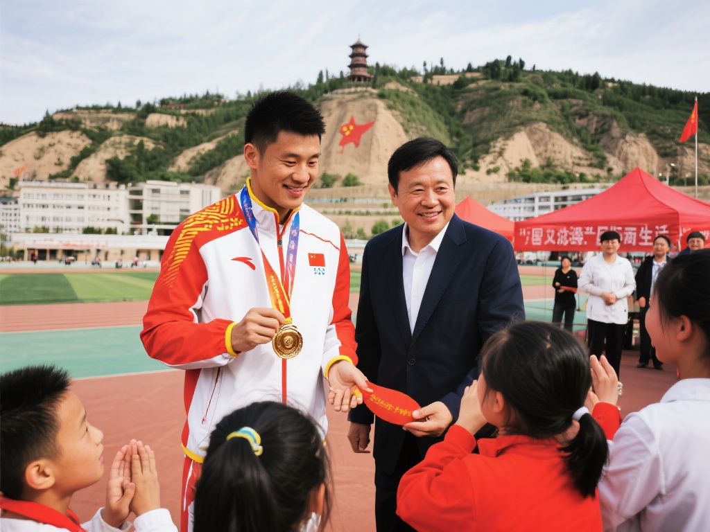 这本是一场 这本是一场