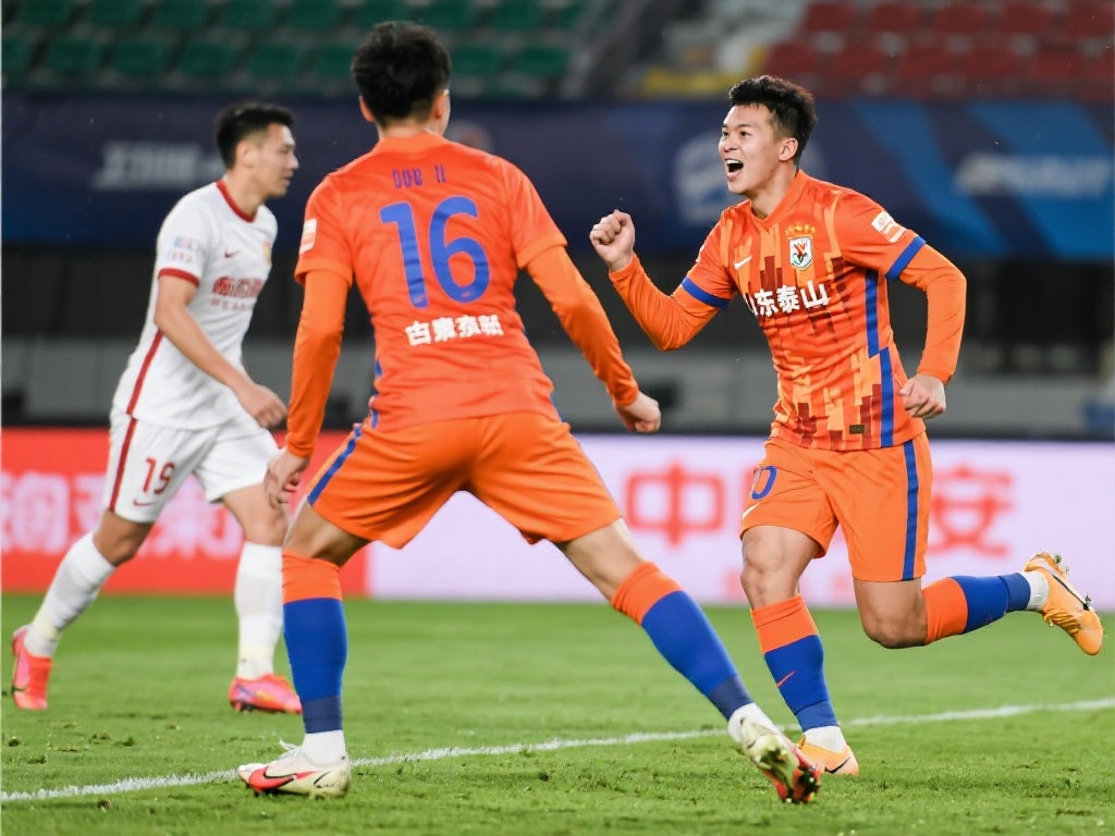 足大会上收 足大会上收