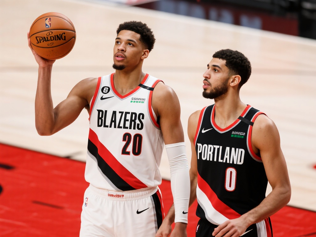 承载了无数 承载了无数