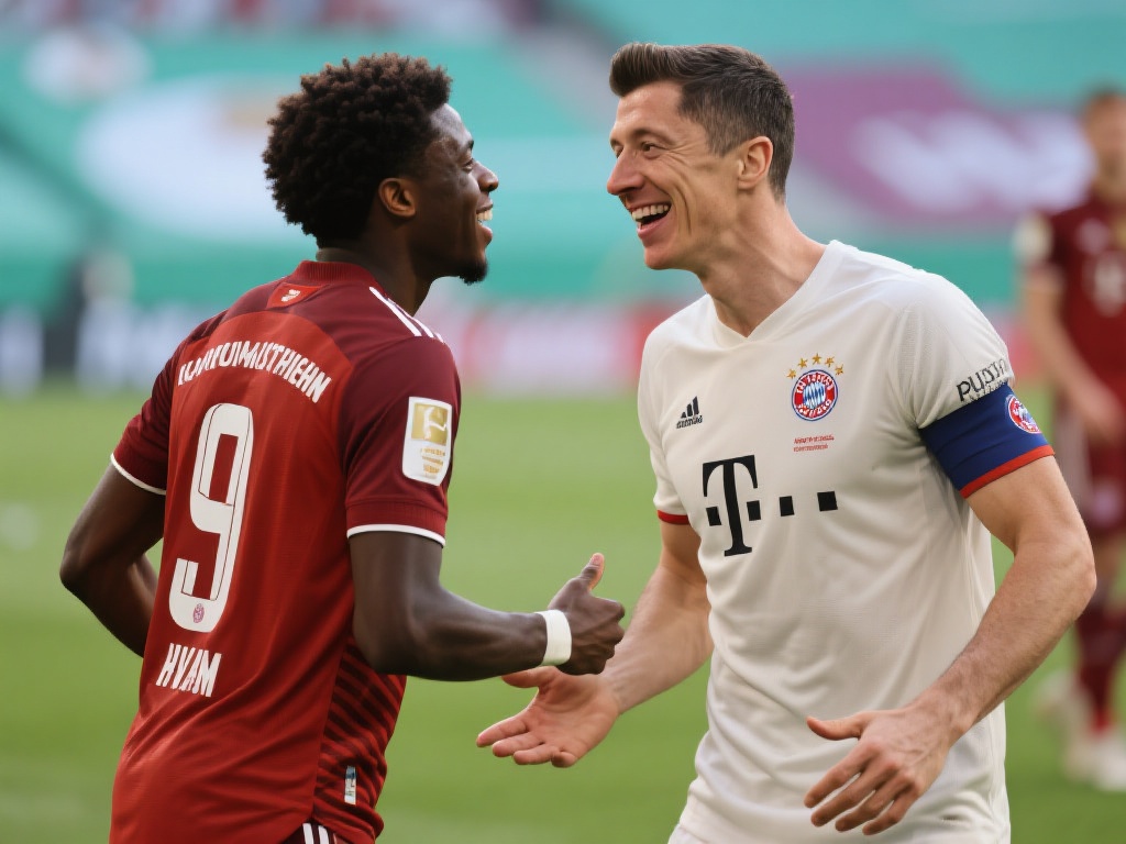 间找到平衡 间找到平衡