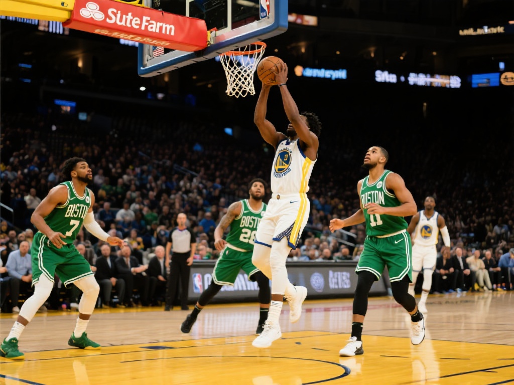 开始关注 开始关注