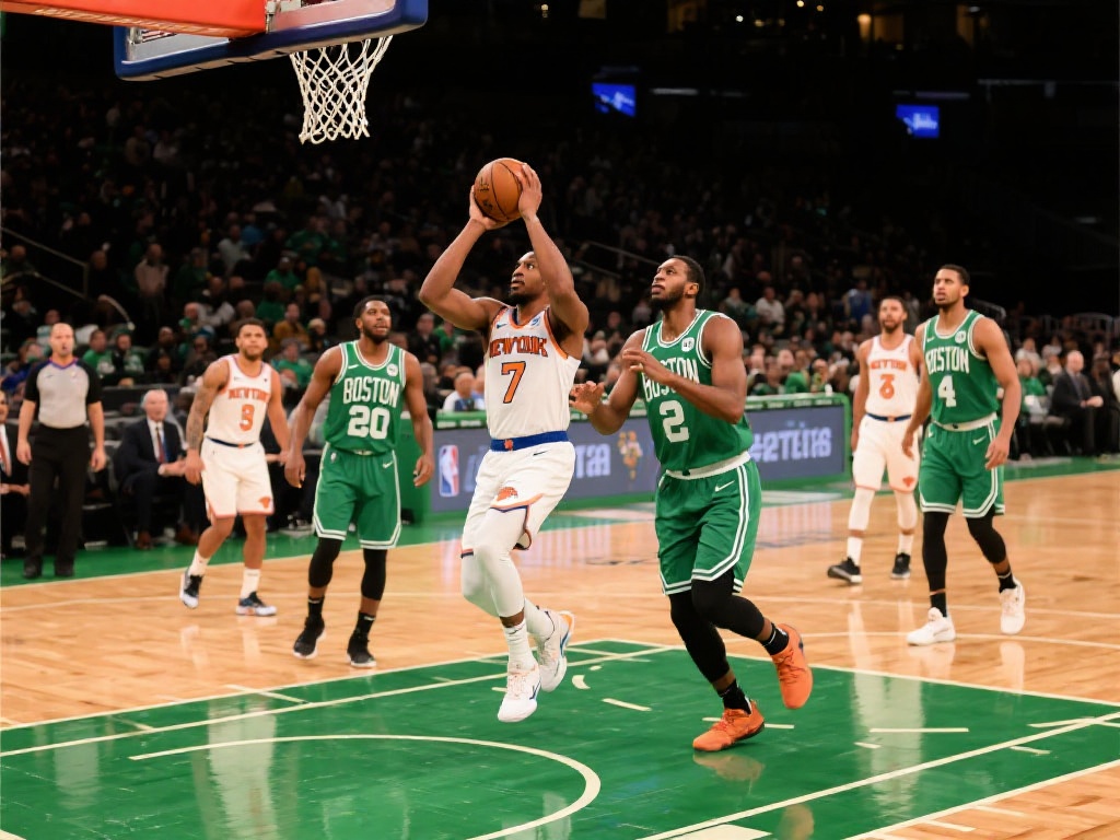 等球队的高 等球队的高