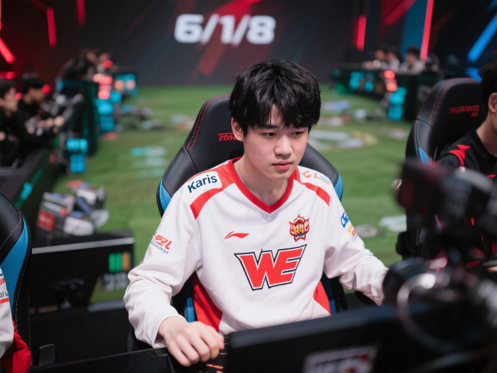 这一核心主 这一核心主