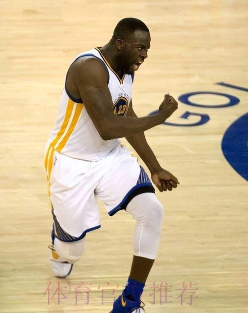 追梦最近进攻端出现好转的原因？科尔：我觉得他更受控了